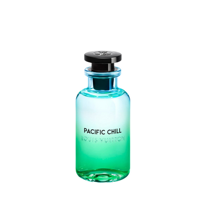 Louis Vuitton Pacific Chill EDP