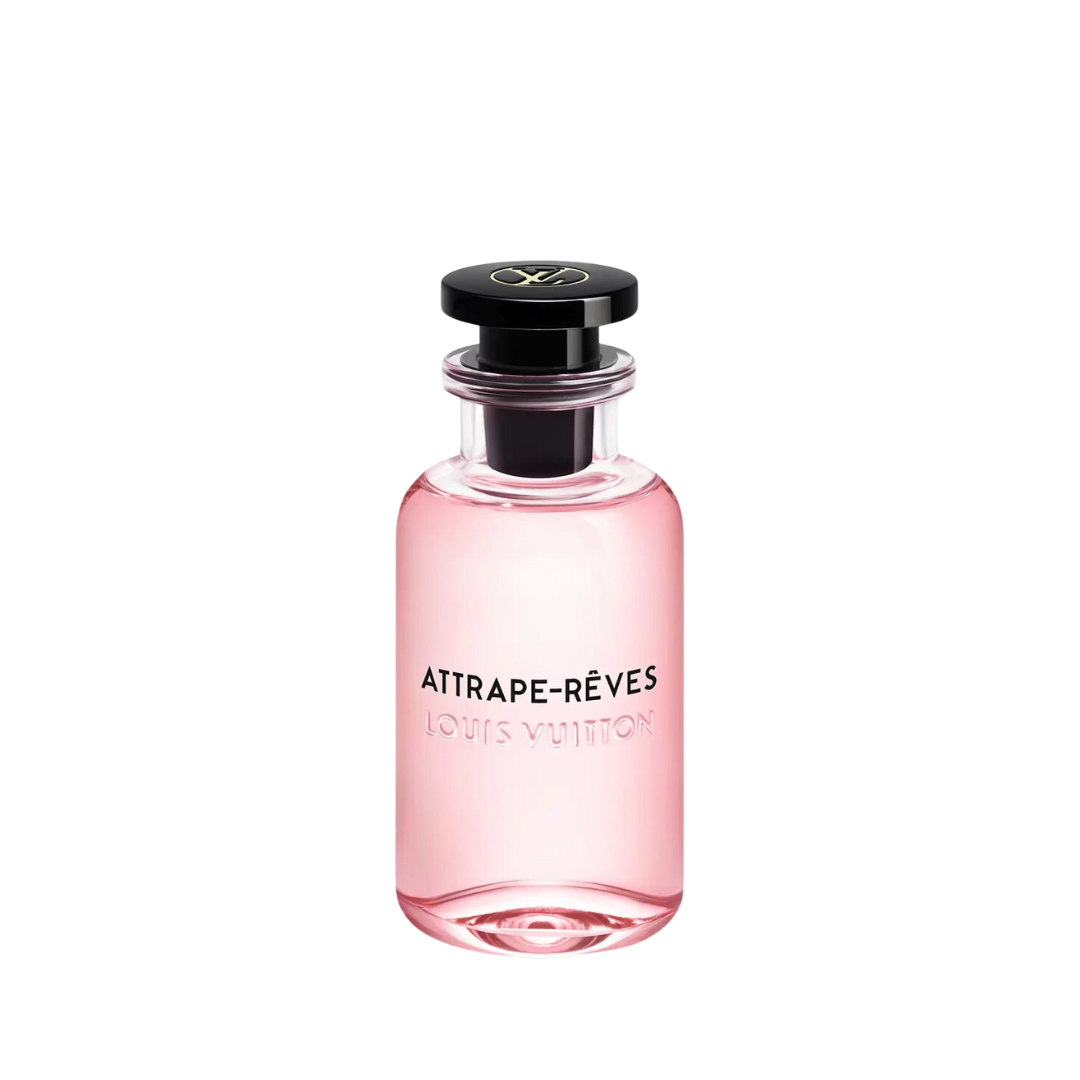 Louis Vuitton Attrape-Rêves EDP