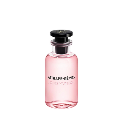 Louis Vuitton Attrape-Rêves EDP
