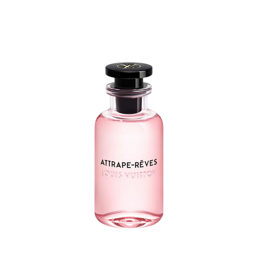 Louis Vuitton Attrape-Rêves EDP