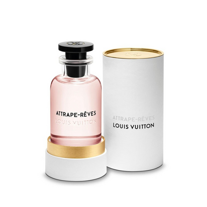 Louis Vuitton Attrape-Rêves EDP