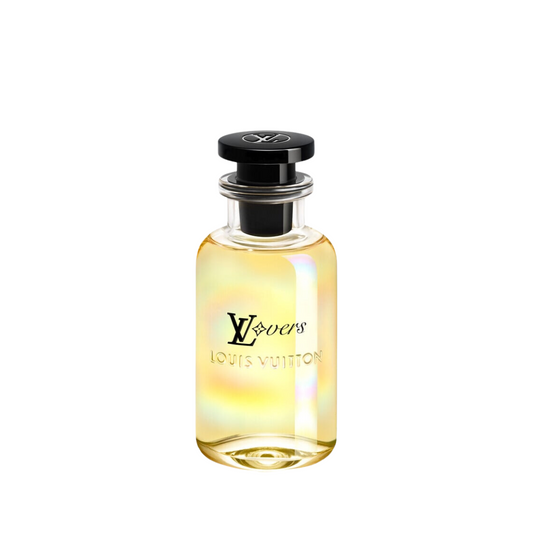 Louis Vuitton LV Lovers EDP
