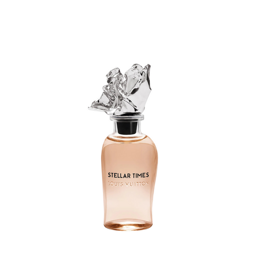 Louis Vuitton Stellar Times Extrait de Parfum