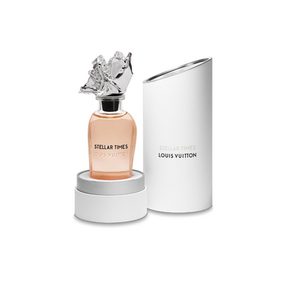 Louis Vuitton Stellar Times Extrait de Parfum