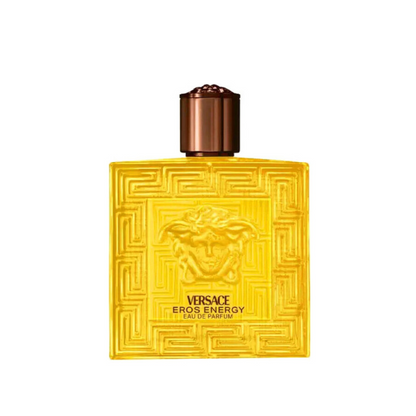 Versace Eros Energy EDP