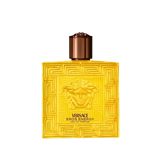 Versace Eros Energy EDP