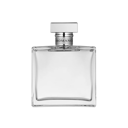 Ralph Lauren Romance EDP