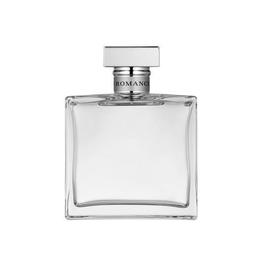 Ralph Lauren Romance EDP