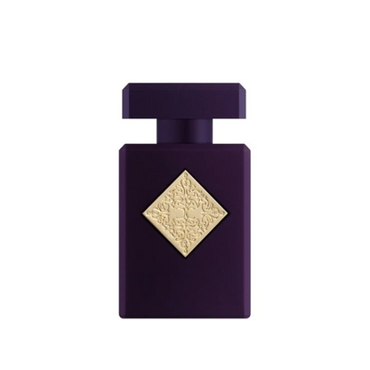 Initio Atomic Rose EDP