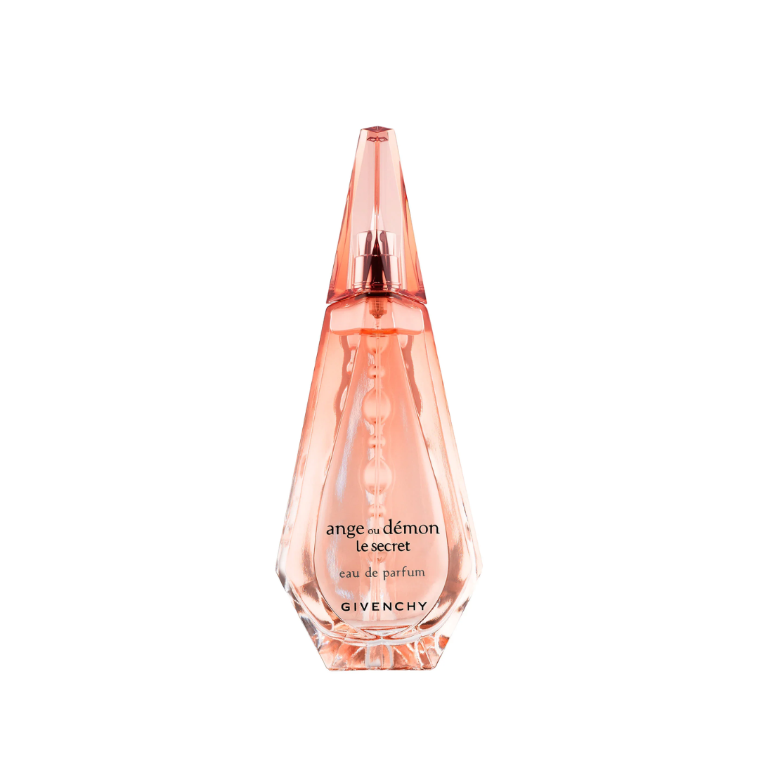 Givenchy Ange ou Démon Le Secret EDP