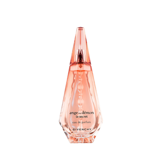 Givenchy Ange ou Démon Le Secret EDP