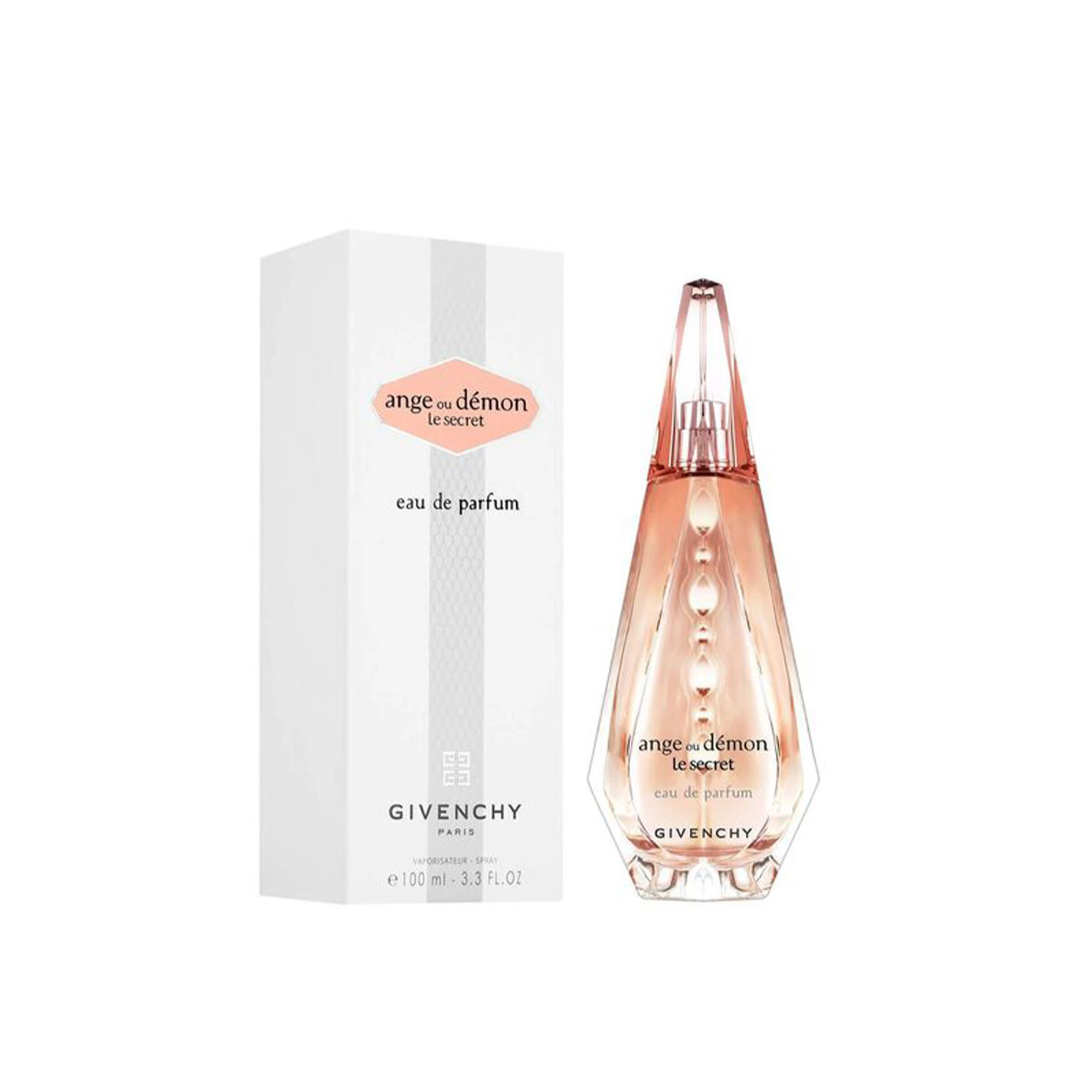 Givenchy Ange ou Démon Le Secret EDP