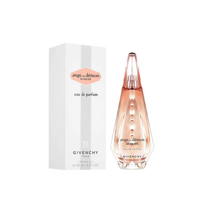 Givenchy Ange ou Démon Le Secret EDP