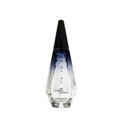 Givenchy Ange ou Démon EDP