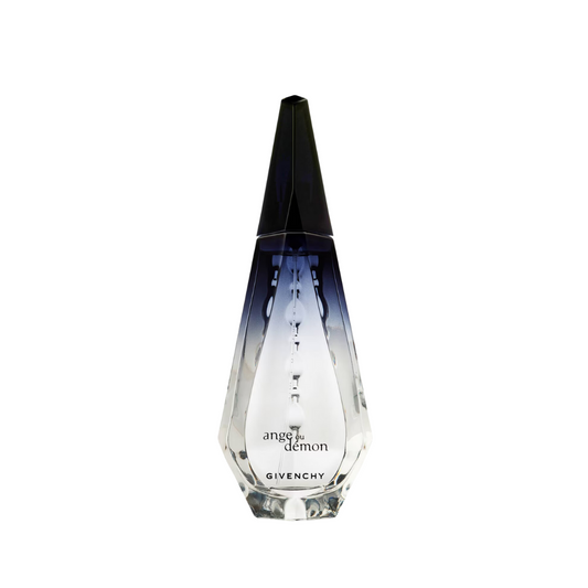 Givenchy Ange ou Démon EDP