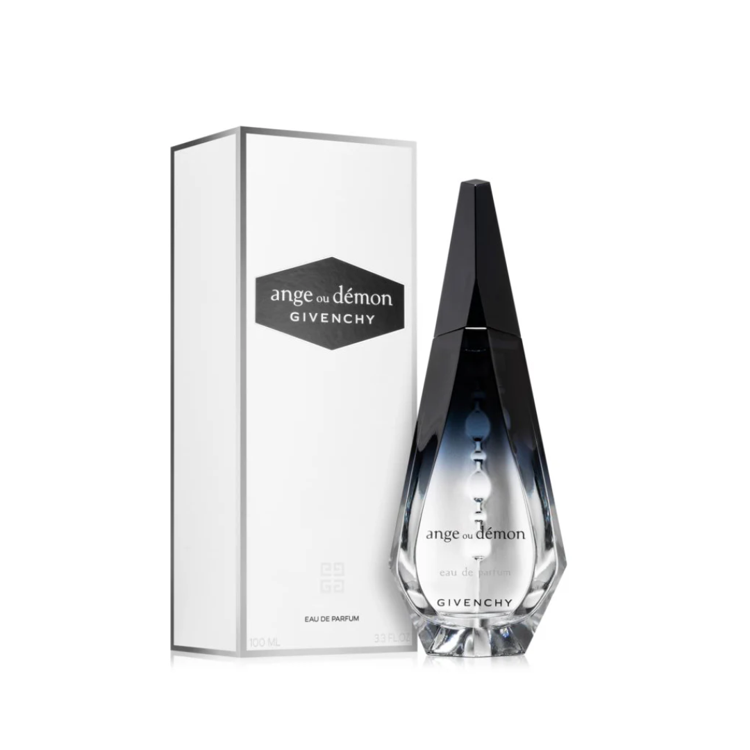 Givenchy Ange ou Démon EDP