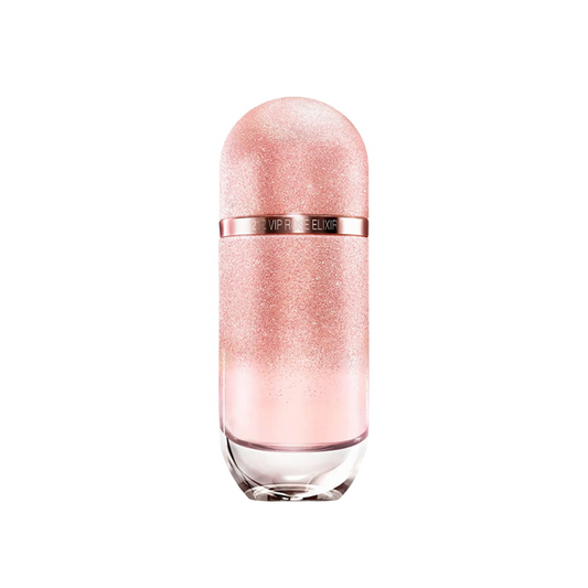 Carolina Herrera 212 Vip Rosé Elixir