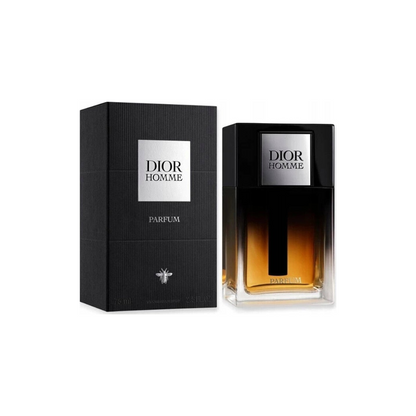 Christian Dior Dior Homme Parfum 2025