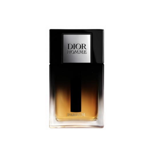 Christian Dior Dior Homme Parfum 2025