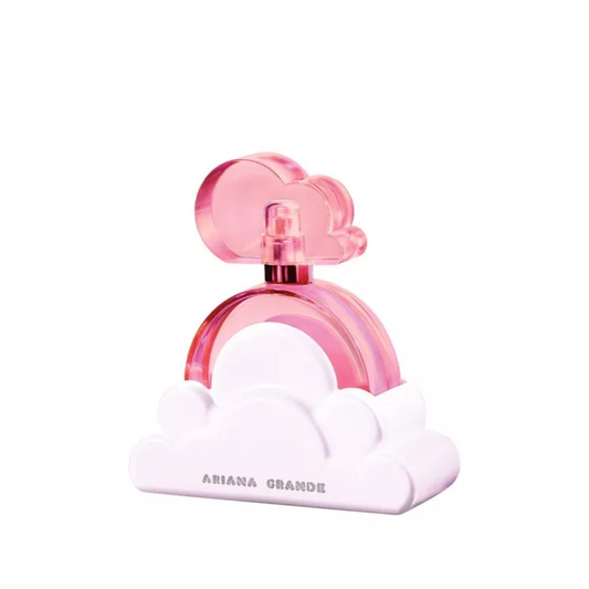 Ariana Grande Cloud Pink EDP