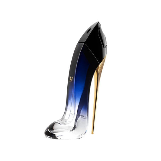 Carolina Herrera Good Girl Légère EDP