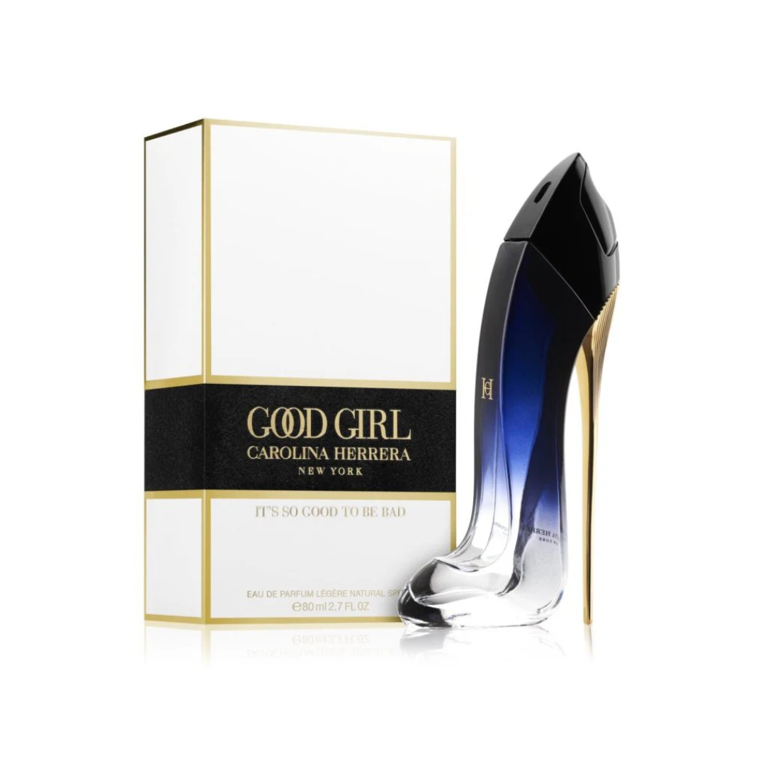 Carolina Herrera Good Girl Légère EDP