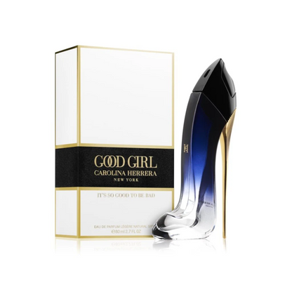 Carolina Herrera Good Girl Légère EDP