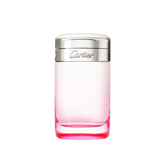 Cartier Baiser Volé Lys Rosé EDT