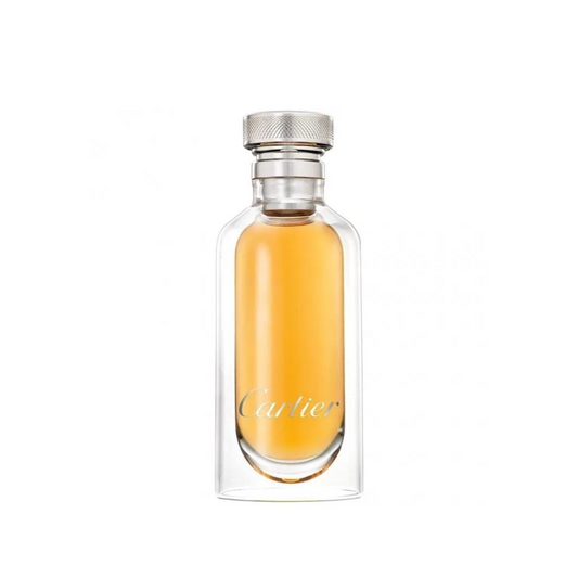 Cartier L'envol EDP