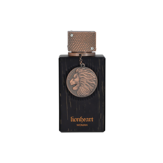 Armaf Club de Nuit Lionheart Women EDP