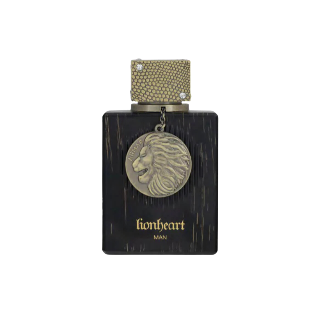 Armaf Club de Nuit Lionheart Man EDP
