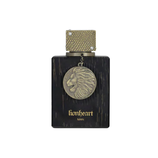 Armaf Club de Nuit Lionheart Man EDP