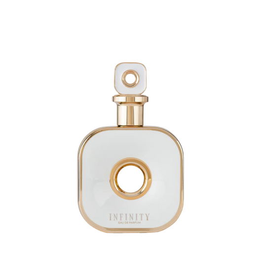 Armaf Infinity Gold EDP