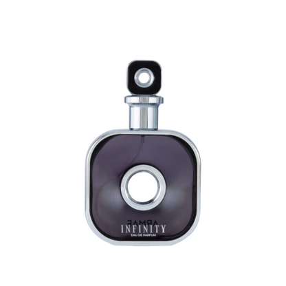 Armaf Infinity Black EDP
