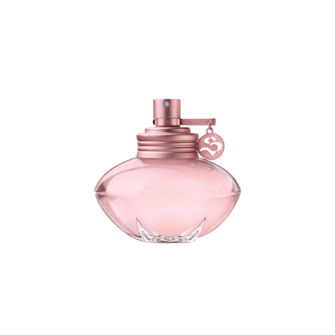 Shakira S By Shakira Eau Florale EDT