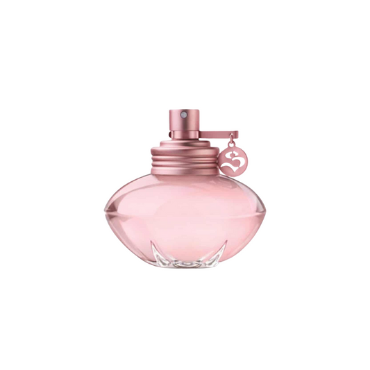 Shakira S By Shakira Eau Florale EDT