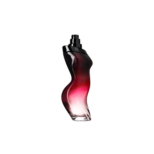 Shakira Dance Red Midnight EDT