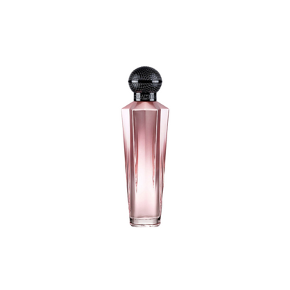 Shakira Sweet Dreams EDT