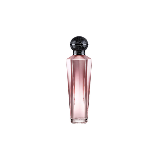 Shakira Sweet Dreams EDT