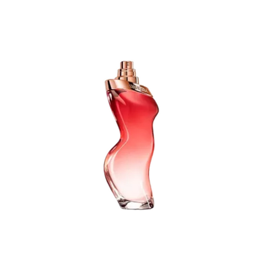 Shakira Dance Midnight Muse EDT