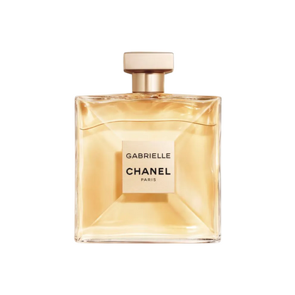 Chanel Gabrielle EDP