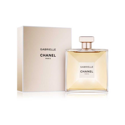 Chanel Gabrielle EDP