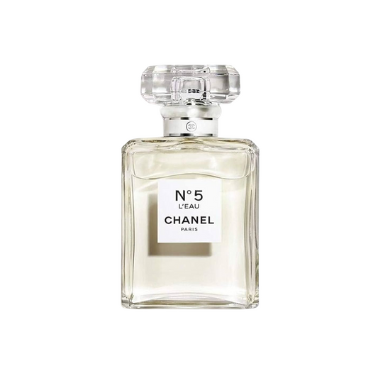 Chanel N°5 L'eau EDT