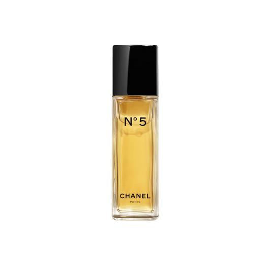 Chanel N°5 EDT