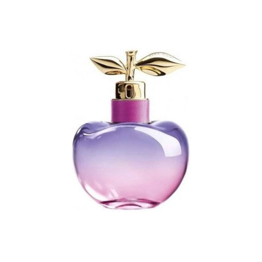 Nina Ricci Luna Blossom EDT