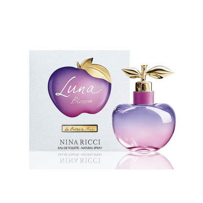 Nina Ricci Luna Blossom EDT