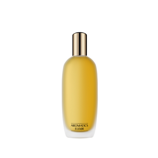 Clinique Aromatics Elixir EDP