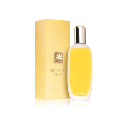 Clinique Aromatics Elixir EDP