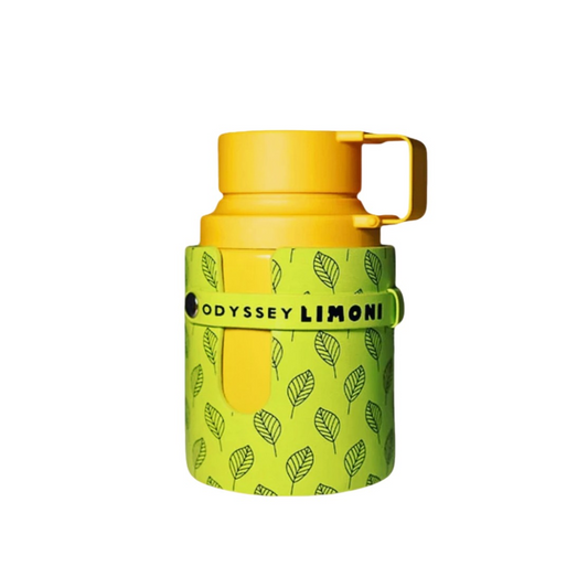Armaf Odyssey Limoni Fresh EDP