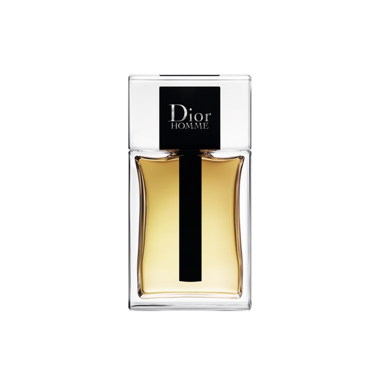 Christian Dior Dior Homme EDT
